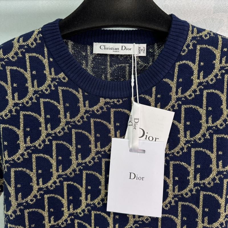 Christian Dior T-Shirts